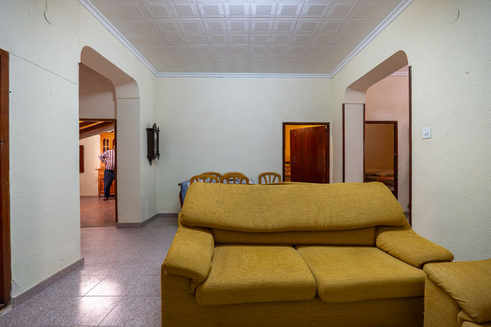 Image No.15-3 Bed Townhouse for sale