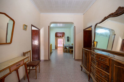 3911townhousewlargepatioinpinoso171025162932c