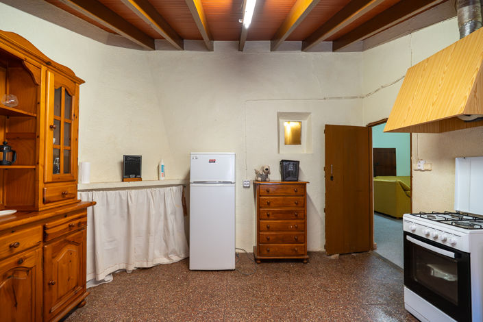 Image No.23-3 Bed Townhouse for sale