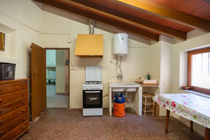 Image No.24-3 Bed Townhouse for sale