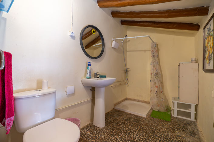 Image No.25-3 Bed Townhouse for sale