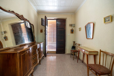 3911townhousewlargepatioinpinoso171025162936c