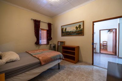 3911townhousewlargepatioinpinoso171025163210c