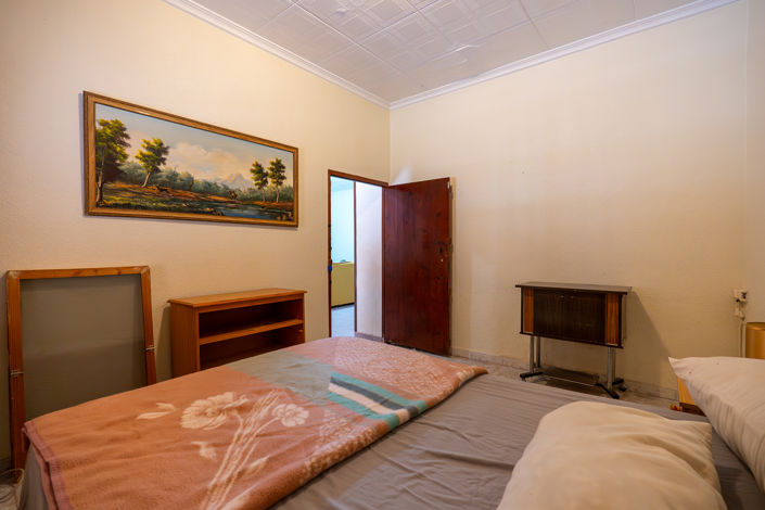 Image No.6-3 Bed Townhouse for sale