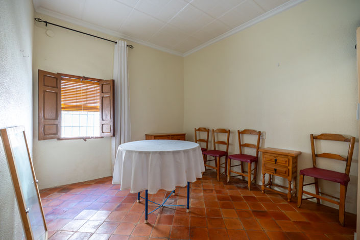 Image No.7-3 Bed Townhouse for sale