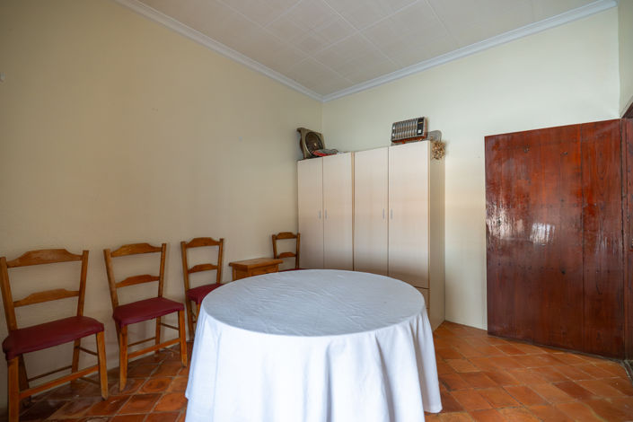 Image No.8-3 Bed Townhouse for sale