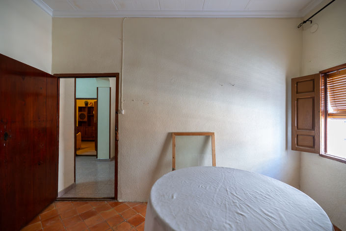 Image No.9-3 Bed Townhouse for sale