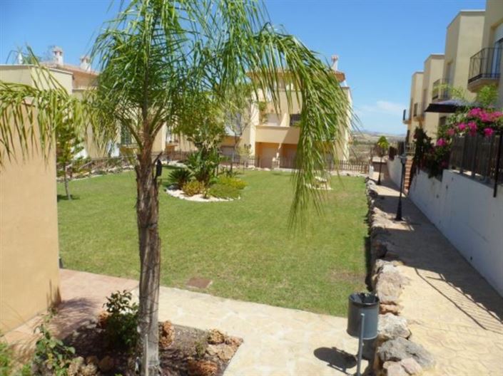 Image No.1-Land for sale