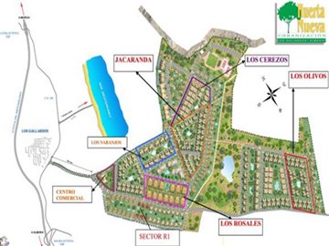 nd6-apartment-for-sale-in-los-gallardos-92295