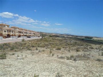 nd6-apartment-for-sale-in-los-gallardos-59957