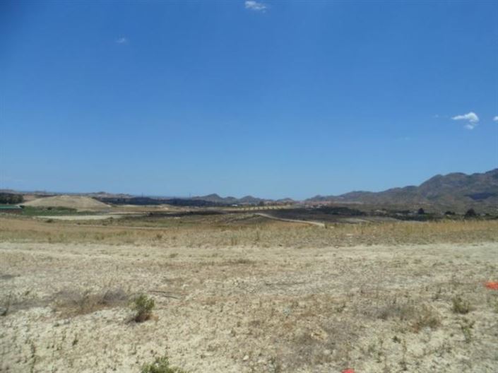 Image No.4-Land for sale