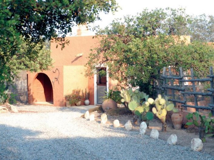 Image No.3-Land for sale