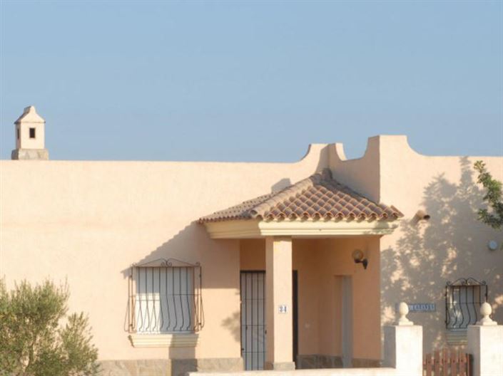 Image No.4-Land for sale