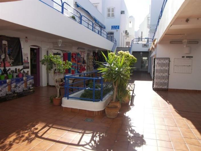 Image No.1-Property for sale