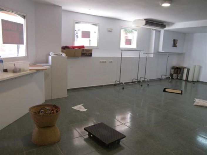 Image No.3-Property for sale