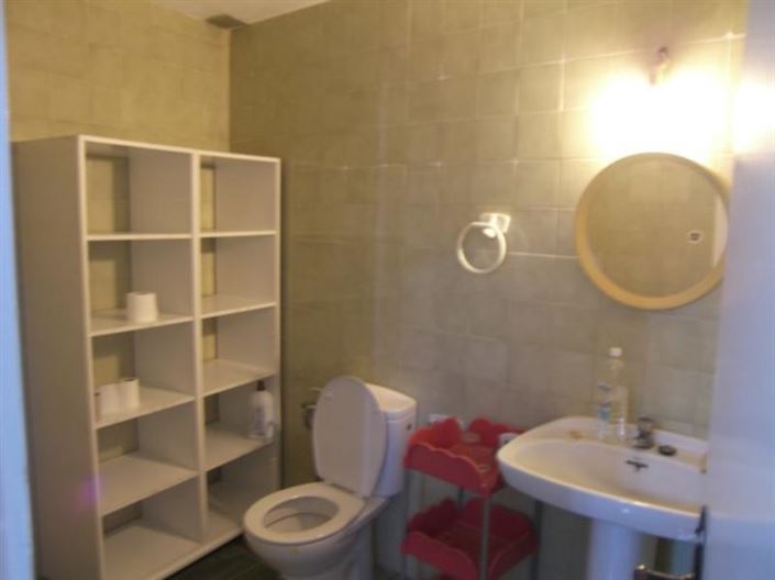 Image No.4-Property for sale