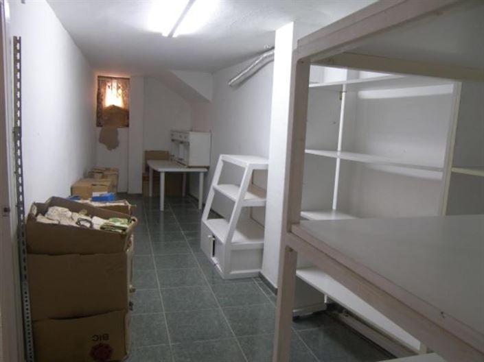 Image No.5-Property for sale