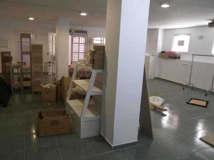 Image No.6-Property for sale