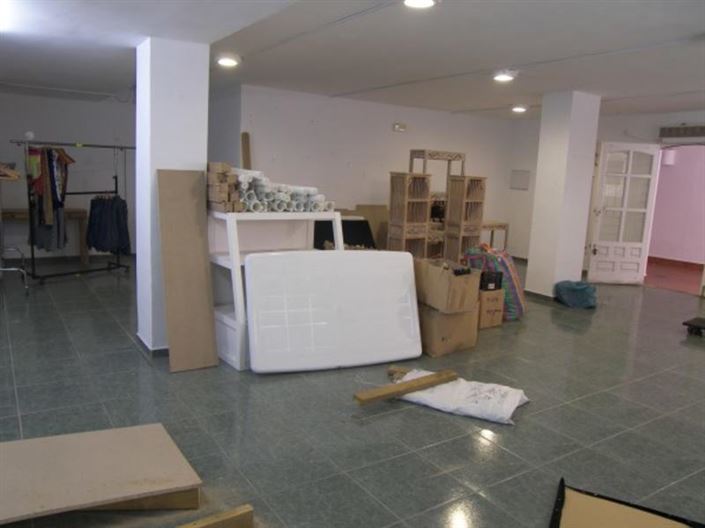 Image No.7-Property for sale