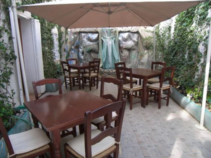 Image No.3-2 Bed Property for sale