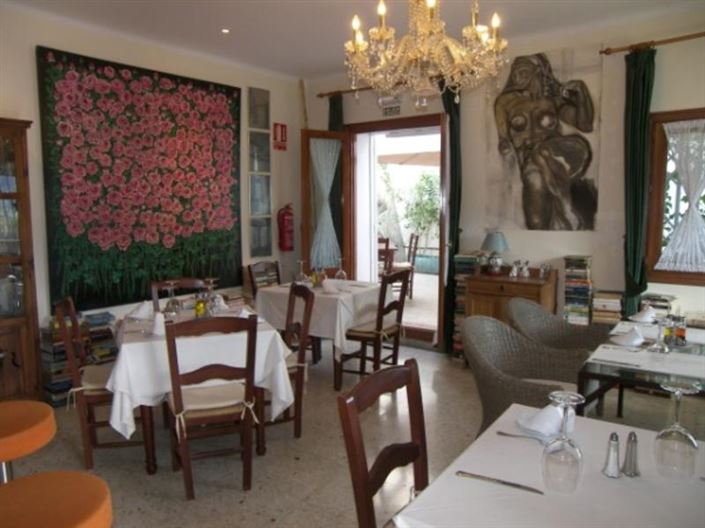 Image No.5-2 Bed Property for sale