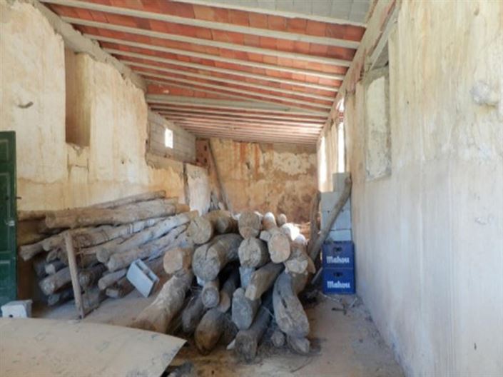 Image No.10-Villa for sale