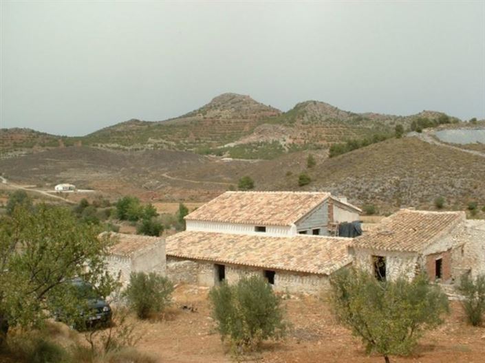 Image No.12-Villa for sale