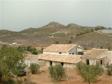 dv1406-villa-for-sale-in-velez-rubio-84057452