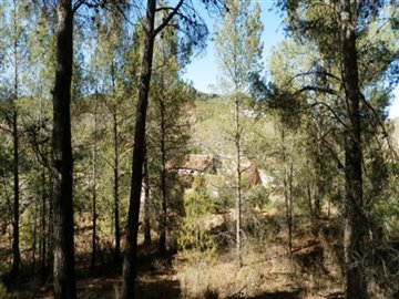 dv1406-villa-for-sale-in-velez-rubio-93947114