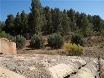 dv1406-villa-for-sale-in-velez-rubio-93521148