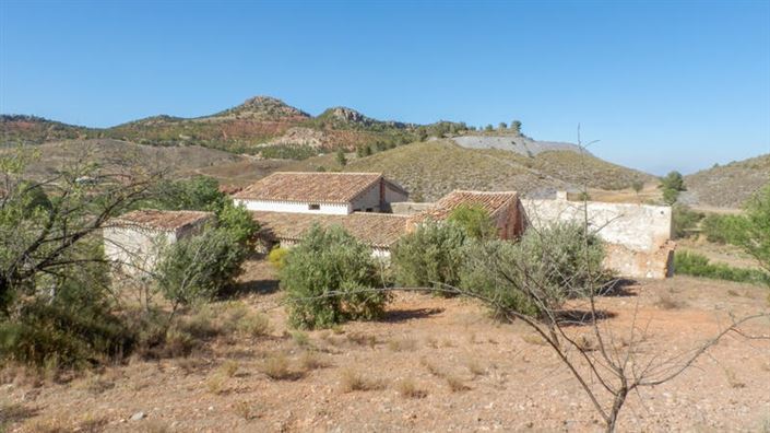 Image No.2-Villa for sale