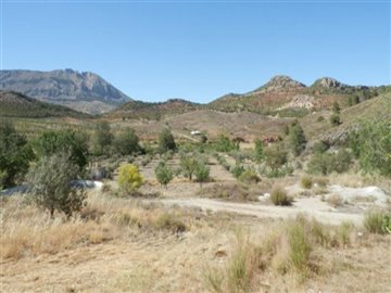 dv1406-villa-for-sale-in-velez-rubio-27448726