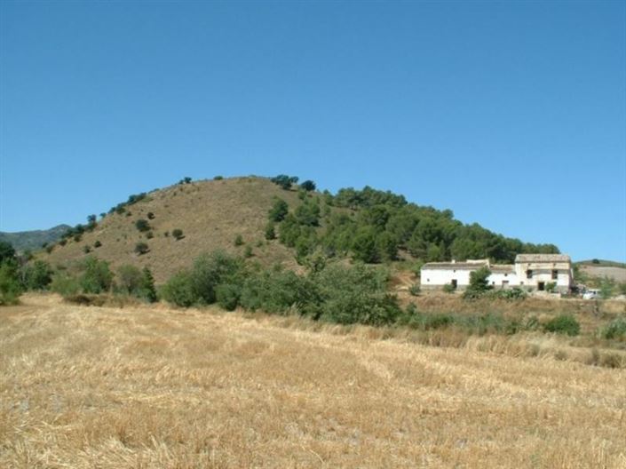 Image No.4-Villa for sale