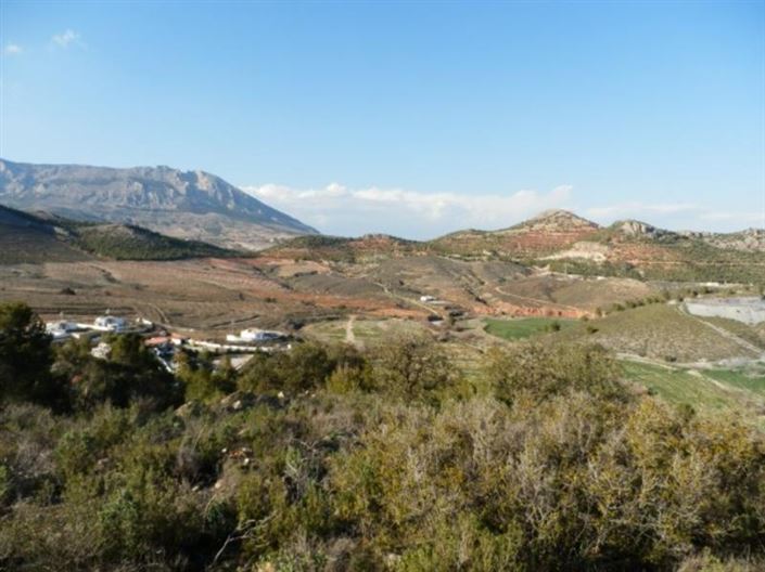 Image No.5-Villa for sale