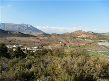 dv1406-villa-for-sale-in-velez-rubio-17568420