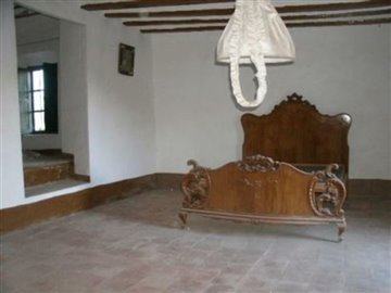 dv1406-villa-for-sale-in-velez-rubio-6160372-