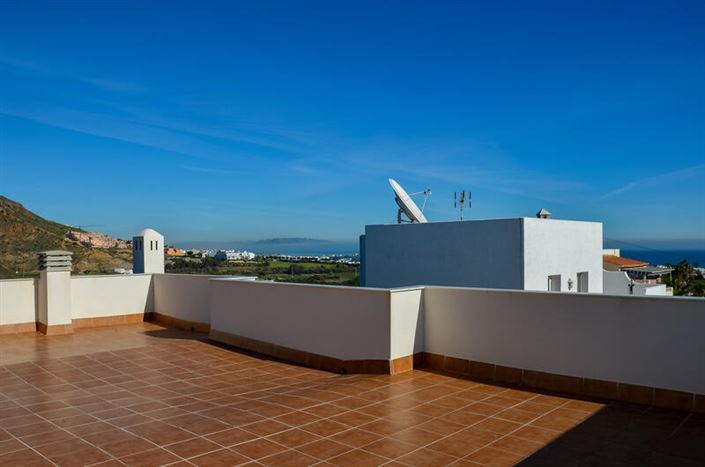 Image No.26-4 Bed Villa for sale