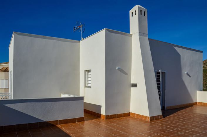 Image No.28-4 Bed Villa for sale