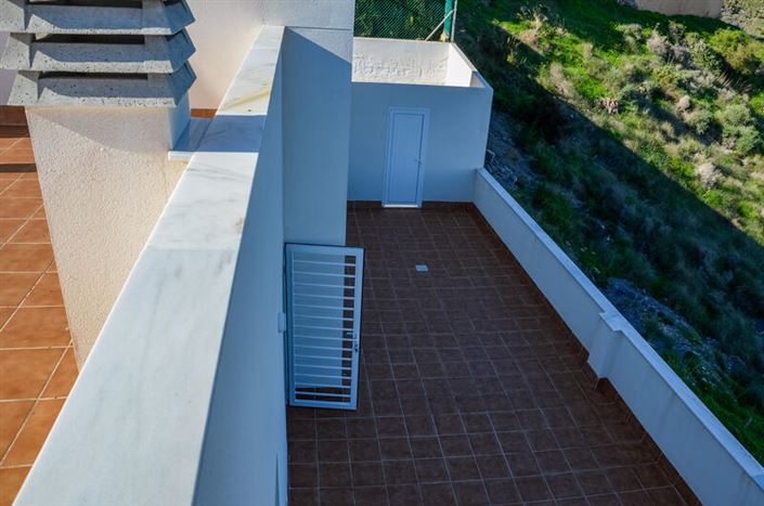 Image No.29-4 Bed Villa for sale