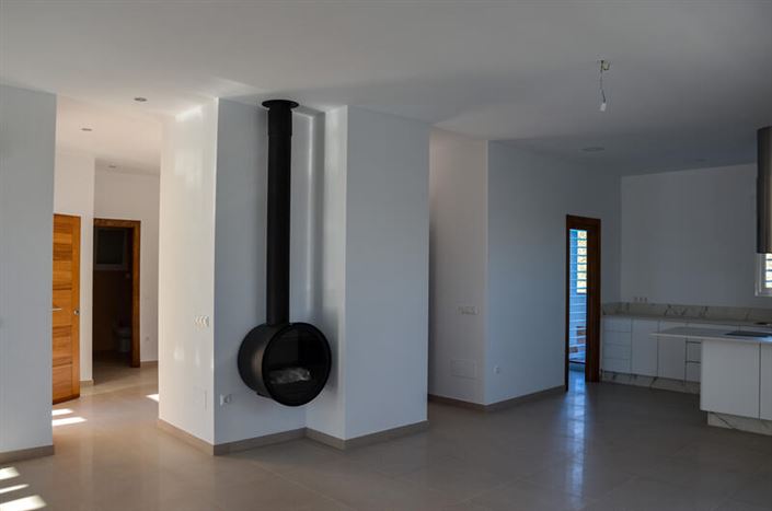 Image No.35-4 Bed Villa for sale