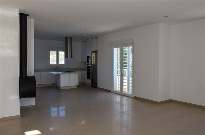 Image No.4-4 Bed Villa for sale