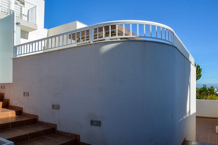 Image No.47-4 Bed Villa for sale