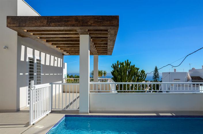 Image No.55-4 Bed Villa for sale