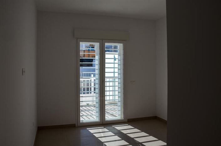 Image No.8-4 Bed Villa for sale