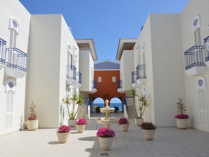 Image No.1-3 Bed Apartment for sale
