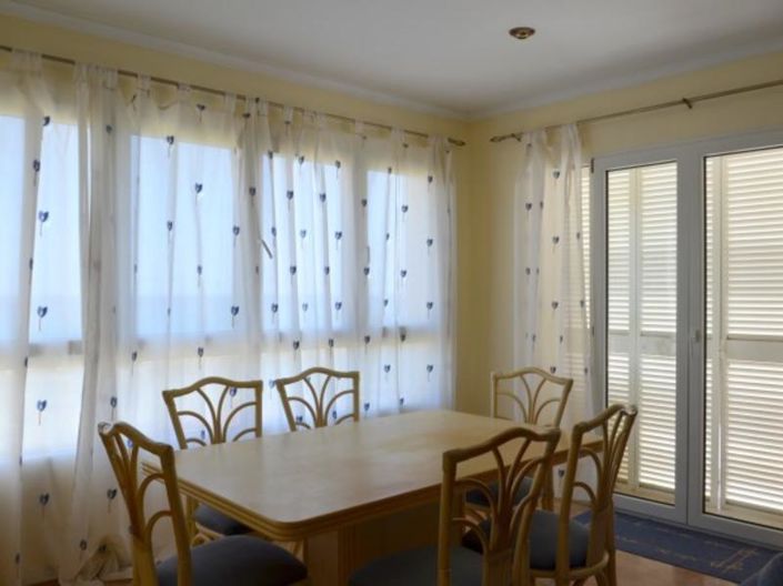 Image No.11-3 Bed Apartment for sale