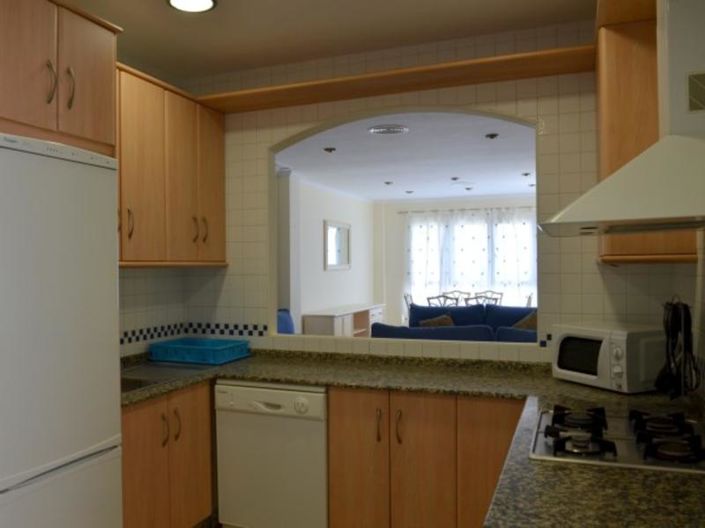 Image No.13-3 Bed Apartment for sale