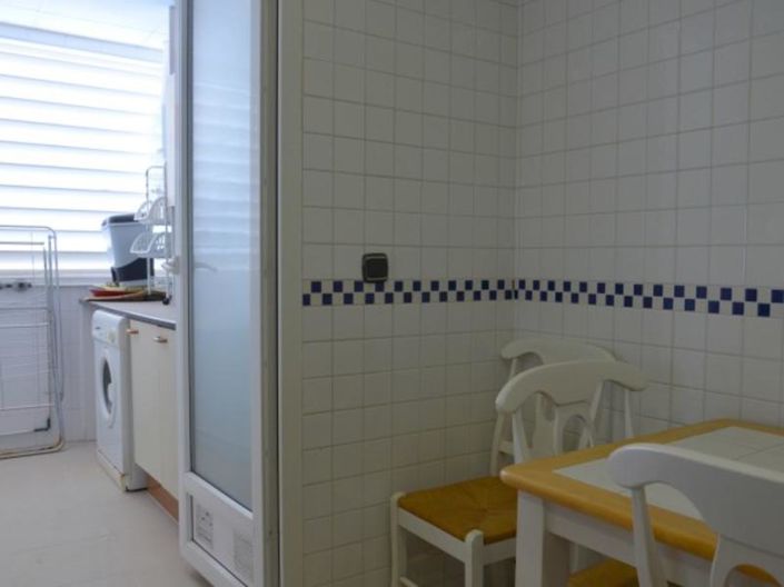 Image No.16-3 Bed Apartment for sale