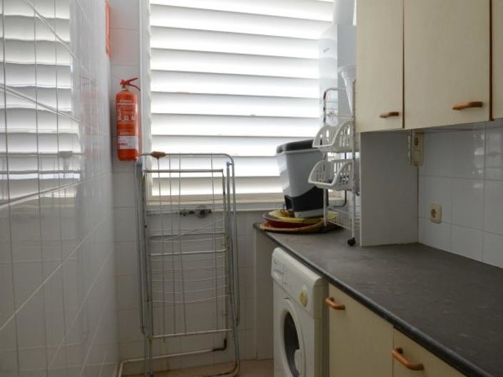 Image No.17-3 Bed Apartment for sale