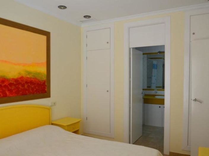 Image No.22-3 Bed Apartment for sale